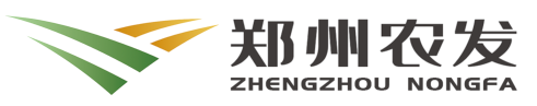 365英国上市官方网站